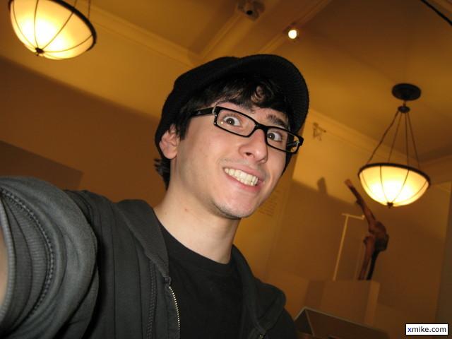 Uploaded by Zen_Dawg: (No caption)