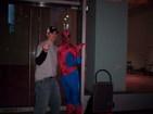 Uploaded by 26: Spiderman.
