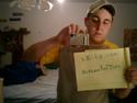 Click for larger version.