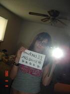 Click for larger version.