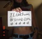 Click for larger version.