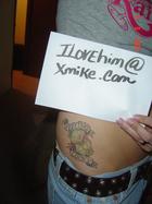 Click for larger version.