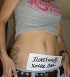 Click for larger version.