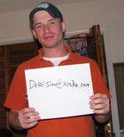 Click for larger version.
