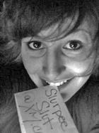 Click for larger version.